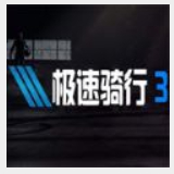 万博体育官网