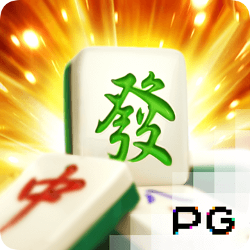 亚l博体育app下载注册