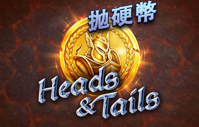 顶级国际娱乐官网